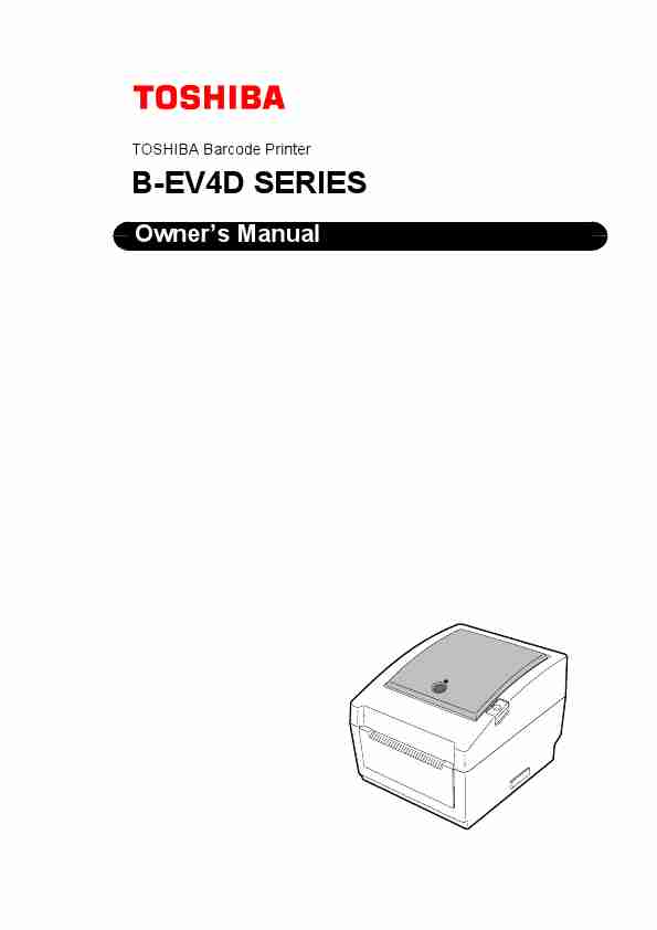 Toshiba Printer B-EV4D-page_pdf
